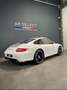 Porsche 997 997.2 GTS 3.8 408ch PDK, PSE, TOE, Chrono, BOSE, Cuir Blanc - thumbnail 15