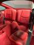Porsche 997 997.2 GTS 3.8 408ch PDK, PSE, TOE, Chrono, BOSE, Cuir Blanc - thumbnail 12