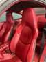 Porsche 997 997.2 GTS 3.8 408ch PDK, PSE, TOE, Chrono, BOSE, Cuir Blanc - thumbnail 8
