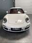 Porsche 997 997.2 GTS 3.8 408ch PDK, PSE, TOE, Chrono, BOSE, Cuir Blanc - thumbnail 2