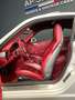 Porsche 997 997.2 GTS 3.8 408ch PDK, PSE, TOE, Chrono, BOSE, Cuir Blanc - thumbnail 5