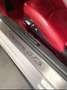 Porsche 997 997.2 GTS 3.8 408ch PDK, PSE, TOE, Chrono, BOSE, Cuir Blanc - thumbnail 9