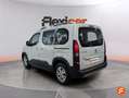 Peugeot Rifter Active Long PureTech 81kW Blanco - thumbnail 5