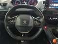 Peugeot Rifter Active Long PureTech 81kW Blanco - thumbnail 11