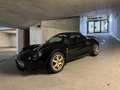 Lotus Elise S1 John Player Special T79 Negro - thumbnail 1