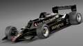 Lotus Elise S1 John Player Special T79 Negro - thumbnail 11