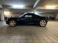 Lotus Elise S1 John Player Special T79 Negro - thumbnail 2