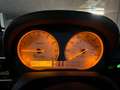 Lotus Elise S1 John Player Special T79 Negro - thumbnail 9