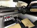 Lotus Elise S1 John Player Special T79 Negro - thumbnail 8