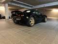 Lotus Elise S1 John Player Special T79 Negro - thumbnail 6