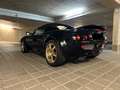 Lotus Elise S1 John Player Special T79 Negro - thumbnail 3