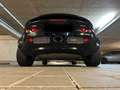 Lotus Elise S1 John Player Special T79 Negro - thumbnail 5