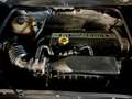 Lotus Elise S1 John Player Special T79 Negro - thumbnail 10