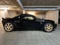 Lotus Elise S1 John Player Special T79 Negro - thumbnail 4