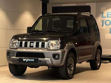 DAKOTA