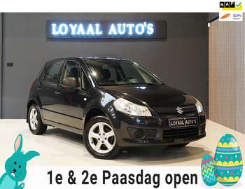 1.5 Base | APK | NAP | TREKHAAK.