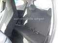 Toyota Aygo (X) 1,0-l-VVT-i x-play KLIMA DAB FH ZV Weiß - thumbnail 16