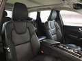 Volvo XC60 T8 Plug-in AWD auto Recharge Inscription - thumbnail 10