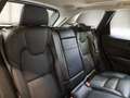 Volvo XC60 T8 Plug-in AWD auto Recharge Inscription - thumbnail 11