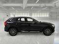 Volvo XC60 T8 Plug-in AWD auto Recharge Inscription - thumbnail 3