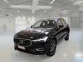 Volvo XC60 T8 Plug-in AWD auto Recharge Inscription - thumbnail 1