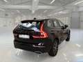 Volvo XC60 T8 Plug-in AWD auto Recharge Inscription - thumbnail 4