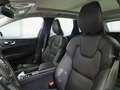 Volvo XC60 T8 Plug-in AWD auto Recharge Inscription - thumbnail 9