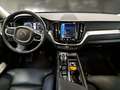 Volvo XC60 T8 Plug-in AWD auto Recharge Inscription - thumbnail 7
