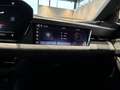 Audi A6 e-tron Avant S edition performance 100 kWh 367 PK | Navig Gris - thumbnail 11