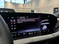 Audi A6 e-tron Avant S edition performance 100 kWh 367 PK | Navig Gris - thumbnail 12
