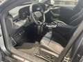 Audi A6 e-tron Avant S edition performance 100 kWh 367 PK | Navig Gris - thumbnail 6