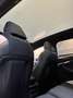 Audi A6 e-tron Avant S edition performance 100 kWh 367 PK | Navig Gris - thumbnail 8