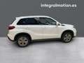 Suzuki Vitara 1.4 GAS 129CV - thumbnail 26