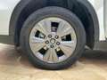 Suzuki Vitara 1.4 GAS 129CV - thumbnail 29