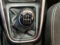 Suzuki Vitara 1.4 GAS 129CV - thumbnail 18
