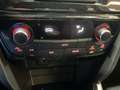 Suzuki Vitara 1.4 GAS 129CV - thumbnail 17