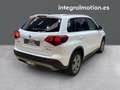 Suzuki Vitara 1.4 GAS 129CV - thumbnail 5
