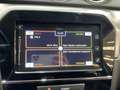 Suzuki Vitara 1.4 GAS 129CV - thumbnail 15