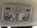 Suzuki Vitara 1.4 GAS 129CV - thumbnail 19