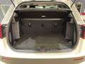 Suzuki Vitara 1.4 GAS 129CV - thumbnail 30