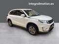 Suzuki Vitara 1.4 GAS 129CV - thumbnail 3