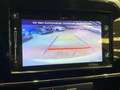 Suzuki Vitara 1.4 GAS 129CV - thumbnail 16