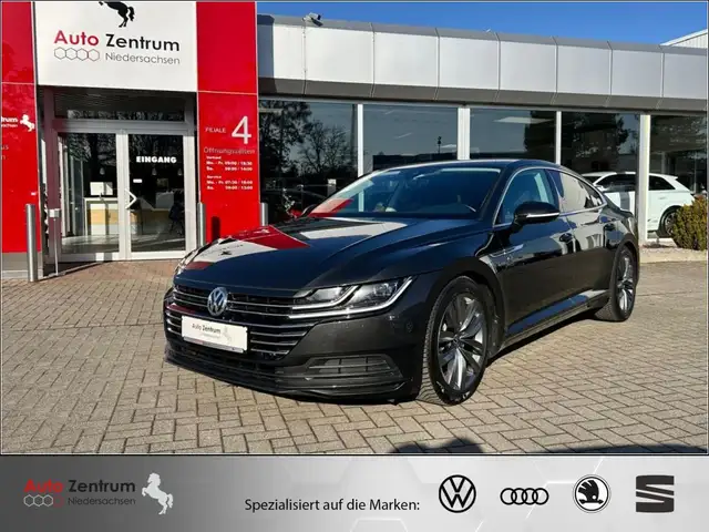 Volkswagen Arteon 2.0 TDI DSG TOP-Zustand ab 144 EUR Rate/monatlich