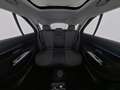 Mercedes-Benz E 220 d T Pano SpurW W-Paket PDC SHZ LED SpurH Gris - thumbnail 4