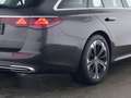 Mercedes-Benz E 220 d T Pano SpurW W-Paket PDC SHZ LED SpurH Gris - thumbnail 9