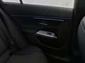 Mercedes-Benz E 220 d T Pano SpurW W-Paket PDC SHZ LED SpurH Gris - thumbnail 3