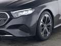 Mercedes-Benz E 220 d T Pano SpurW W-Paket PDC SHZ LED SpurH Gris - thumbnail 8