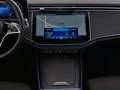 Mercedes-Benz E 220 d T Pano SpurW W-Paket PDC SHZ LED SpurH Gris - thumbnail 7
