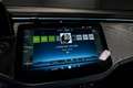 Mercedes-Benz E 220 d T AHK AUT Kam. KlimaA LED LM Navi PDC SD Grau - thumbnail 20