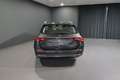 Mercedes-Benz E 220 d T AHK AUT Kam. KlimaA LED LM Navi PDC SD Grau - thumbnail 12